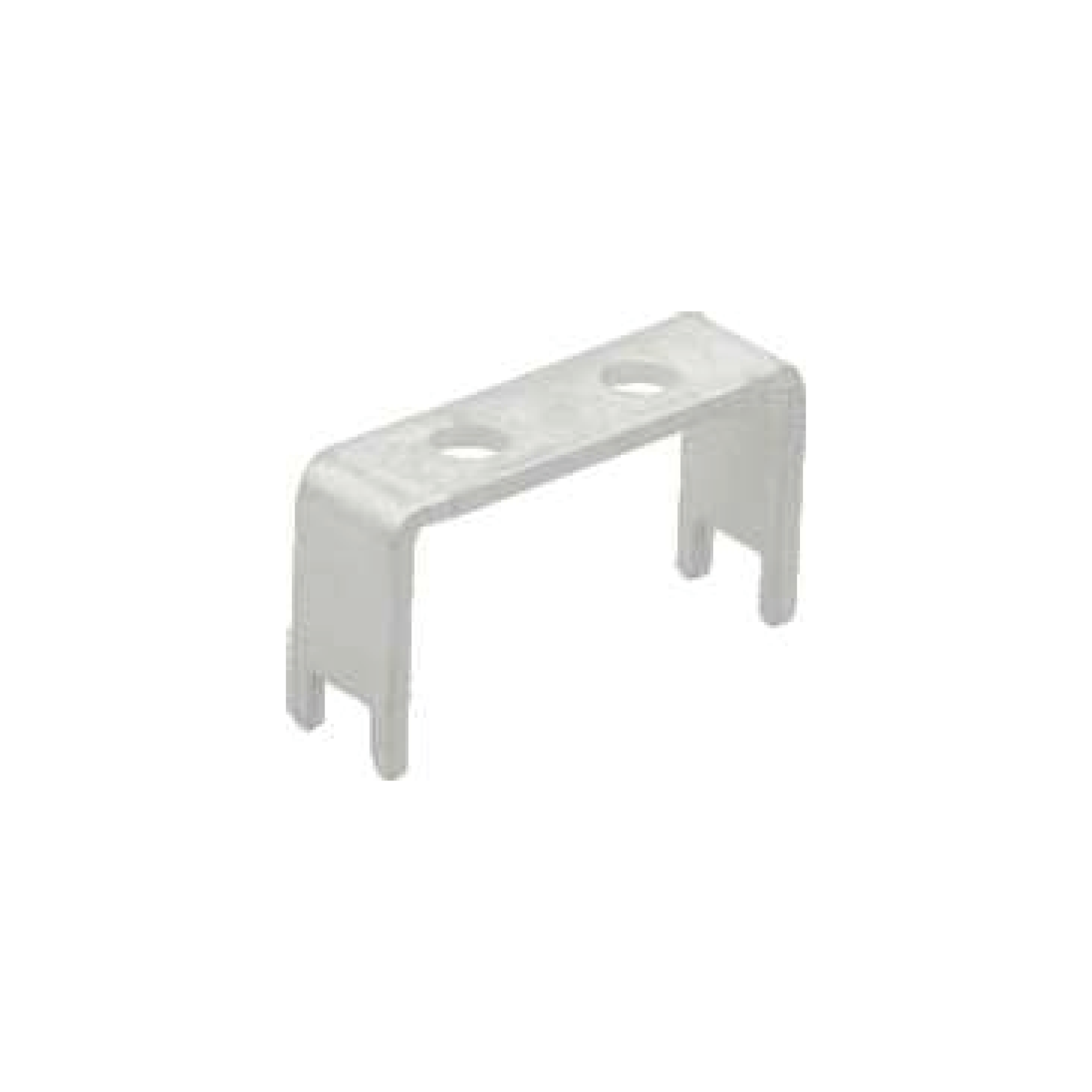 PR5-80A-054Welding Terminal 